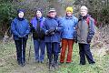 WI Walkers Jan11